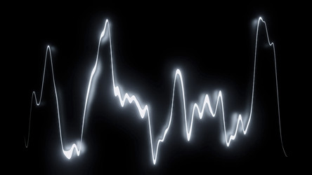 Similar image 22563947