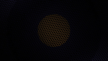 Similar image 22563995