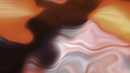 Similar image 22564135