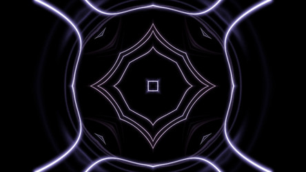 Similar image 22564184