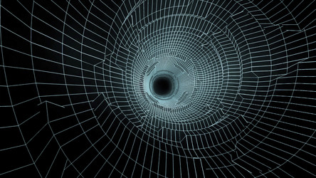 Similar image 22564230