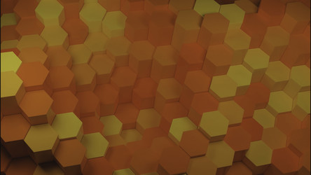 Similar image 22564277