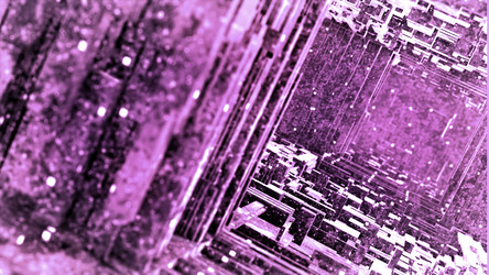 Similar image 22564321