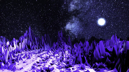 Similar image 22564368