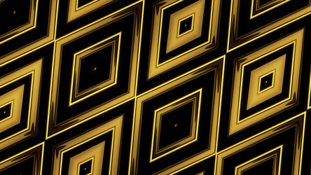 Similar image 22564414