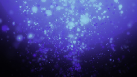 Similar image 22564503