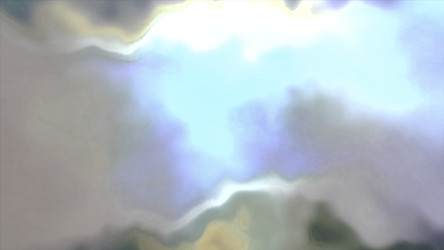 Similar image 22564545