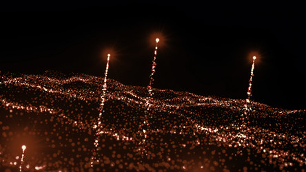 Similar image 22564592