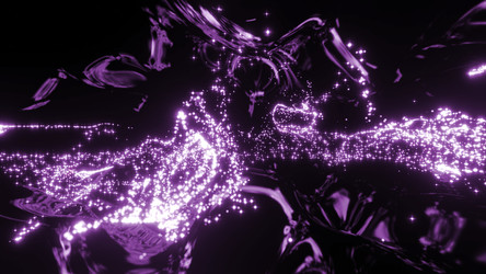 Similar image 22564634