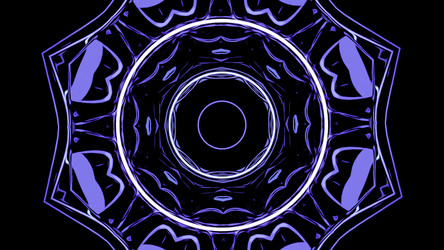 Similar image 22564679