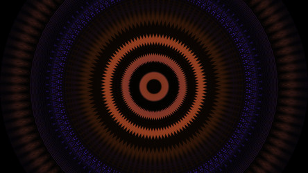 Similar image 22564725