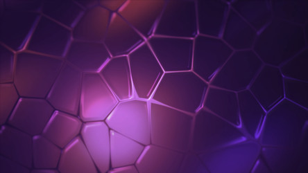 Similar image 22564774