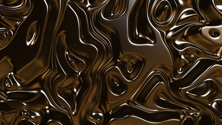 Similar image 22564824