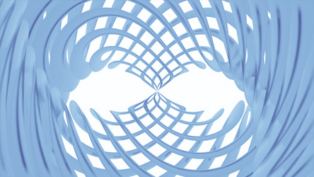 Similar image 22564872