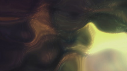 Similar image 22564918