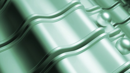 Similar image 22564967