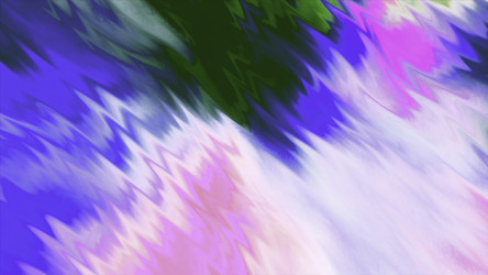 Similar image 22565017