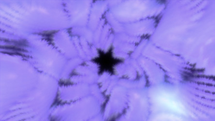 Similar image 22565065