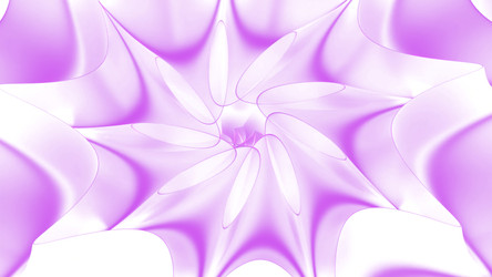 Similar image 22565111