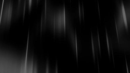 Similar image 22565158