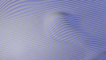 Similar image 22565206