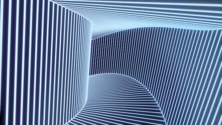 Similar image 22565254