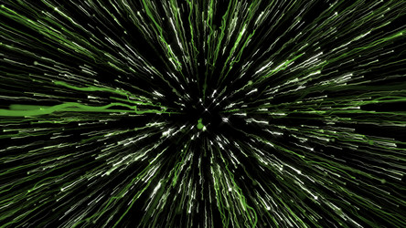 Similar image 22565303