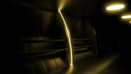 Similar image 22565353