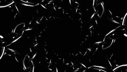 Similar image 22565435