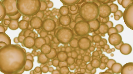 Similar image 22565436