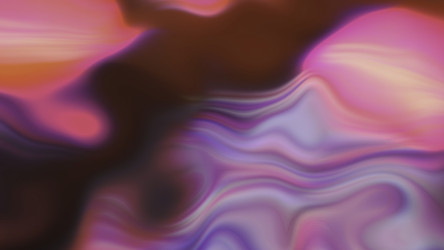 Similar image 22565479