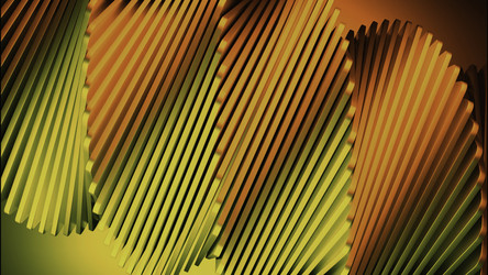 Similar image 22565526