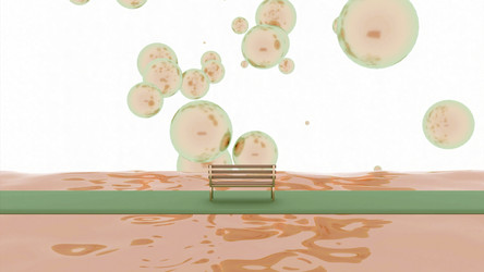 Similar image 22565625