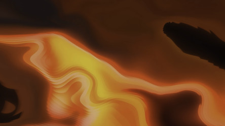 Similar image 22565716