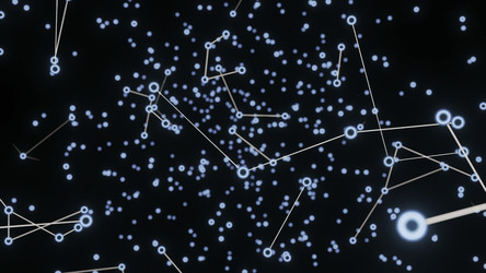 Similar image 22565764