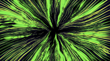 Similar image 22565811