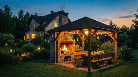 Similar image 22589123