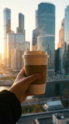 Similar image 22589168