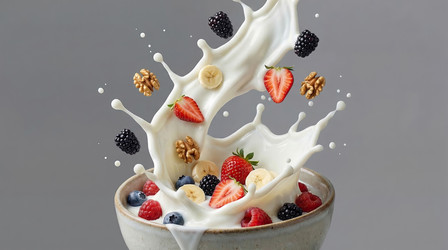 Similar image 22589198