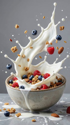 Similar image 22589273