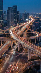 Similar image 22589303