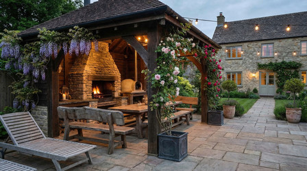 Similar image 22589345