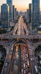 Similar image 22589408