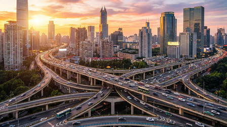 Similar image 22589423