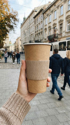 Similar image 22589437