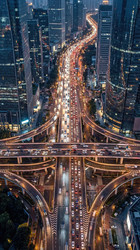 Similar image 22589438