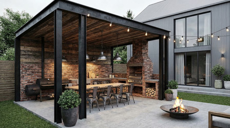 Similar image 22589451