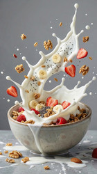 Similar image 22589452