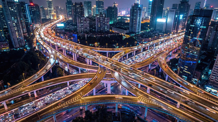 Similar image 22589453