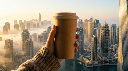 Similar image 22590508